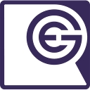 Rge Group logo