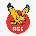 RGE