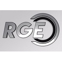 Redgray Engineering Ltd (Rge) logo
