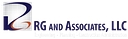 Rg And Associates, Llc logo