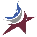 Rio Grande E&P logo
