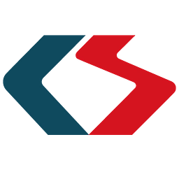 RGE Services Limited logo