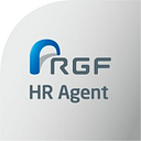 RGF HR Agent (HK) Ltd. logo