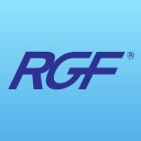 Rgf Environmental Group, Inc logo