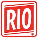 Rio Grande Fence Co. Of Nashville logo