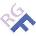 Rg Freeman Group logo