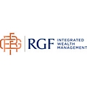 Rgf Integrated Wealth Management logo