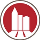 Ryan Gootee General Contractors, Llc logo