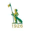 Rolling Green Golf Club logo