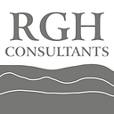 RGH-Global Limited logo