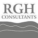Rgh Consultants logo