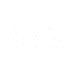 RG Source for Hockey logo