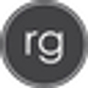 Rolling Greens Nursery logo