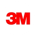 Rgh Rubber And Plastics Ltd logo