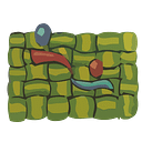 Rotorua Girls' High School Childcare Trust logo