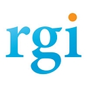 Favicon of Reinventing Geospatial