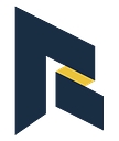 Realty Growth Inc logo