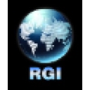 Realty Group International logo