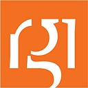 Rgi, Inc. logo