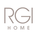 Rgi Home logo