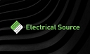 Rg Industries   An Electrical Products Company logo