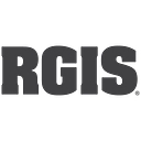 Rgis logo