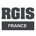 Rgis   France logo