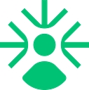 Rgi Solutions logo