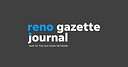 rgj.com icon