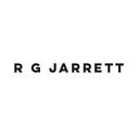 R.G. Jarrett Limited logo