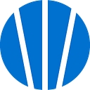 R. G. Johnson Company, Inc. logo