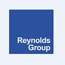 Reynolds Group Ltd logo