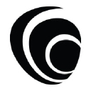 Rgl Forensics logo