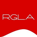 Rgla Solutions, Inc. logo