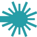 Fabtech Sheet Metal Ltd logo