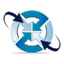 Rgl Associates, Inc. logo