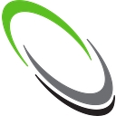 RGL Logistics