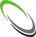 Rgl The What If Logistics Company logo
