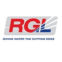 Rgl Water Jetting Services logo