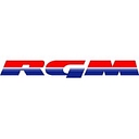 Richard Grant Mouldings Limited logo