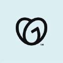 R G Mcgraw Insurance Agency Inc. logo