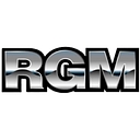 Round Ground Metals logo