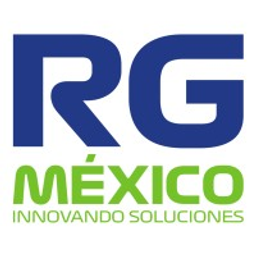 rgmexico.com.mx