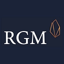 Rgm Financial Group logo