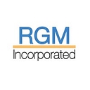 Rgm Incorporated logo