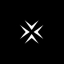 Logo for rgmntco.com