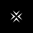 RGMNTCO logo