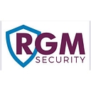 Rgm Security Limited logo