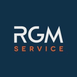 RGM Service Company Limited T/A Home Instead (Doncaster) logo