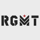 RGMT logo